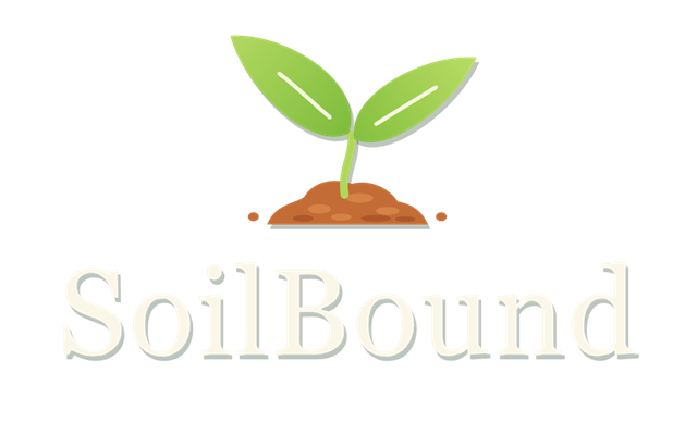 SoilBound